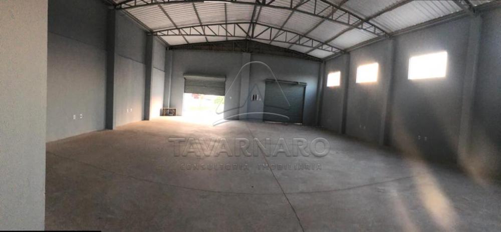 Alugar Comercial / Barracão em Ponta Grossa apenas R$ 1.600,00 - Foto 6 Alugar Comercial / Barracão em Ponta Grossa apenas R$ 1.600,00 - Foto 6