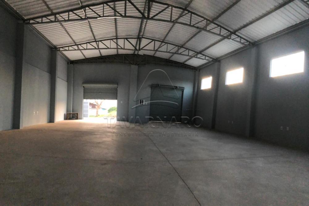 Alugar Comercial / Barracão em Ponta Grossa apenas R$ 1.600,00 - Foto 8 Alugar Comercial / Barracão em Ponta Grossa apenas R$ 1.600,00 - Foto 8