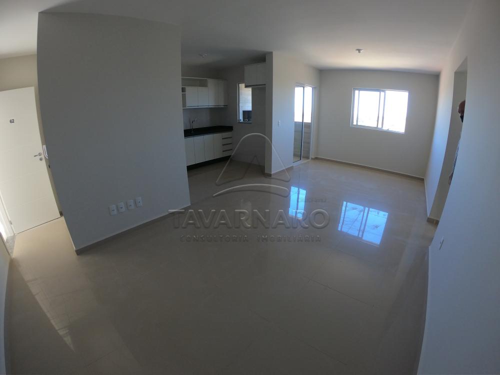 Alugar Apartamento / Padrão em Ponta Grossa apenas R$ 1.500,00 - Foto 3 Alugar Apartamento / Padrão em Ponta Grossa apenas R$ 1.500,00 - Foto 3