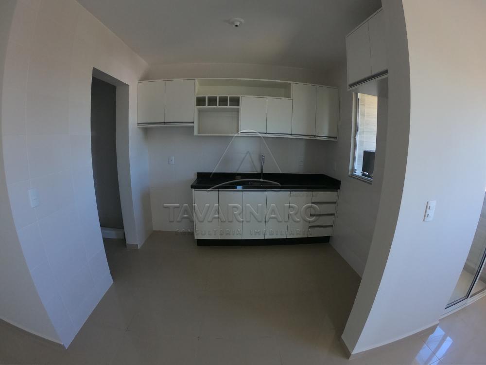 Alugar Apartamento / Padrão em Ponta Grossa apenas R$ 1.500,00 - Foto 4 Alugar Apartamento / Padrão em Ponta Grossa apenas R$ 1.500,00 - Foto 4