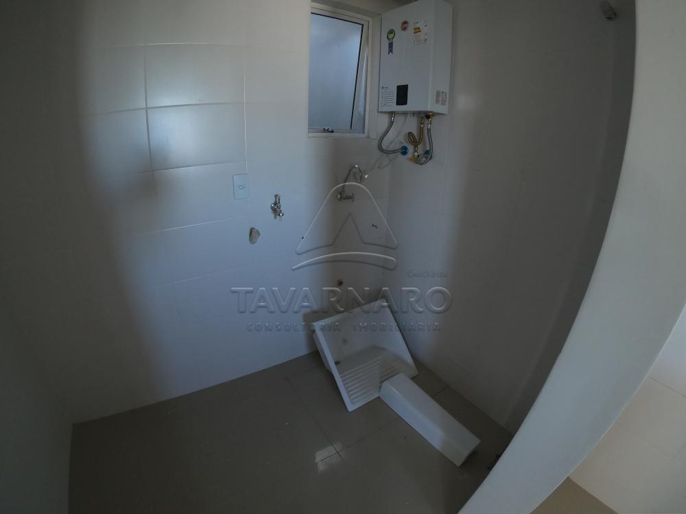 Alugar Apartamento / Padrão em Ponta Grossa apenas R$ 1.500,00 - Foto 6 Alugar Apartamento / Padrão em Ponta Grossa apenas R$ 1.500,00 - Foto 6