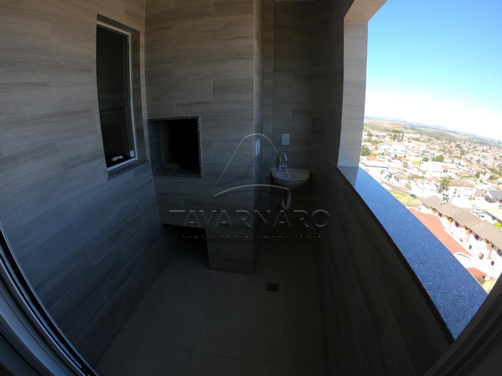 Alugar Apartamento / Padrão em Ponta Grossa apenas R$ 1.500,00 - Foto 7 Alugar Apartamento / Padrão em Ponta Grossa apenas R$ 1.500,00 - Foto 7