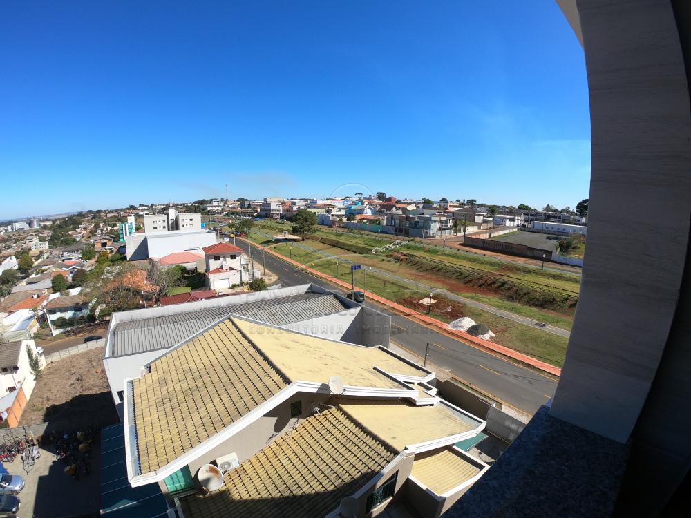 Alugar Apartamento / Padrão em Ponta Grossa apenas R$ 1.500,00 - Foto 8 Alugar Apartamento / Padrão em Ponta Grossa apenas R$ 1.500,00 - Foto 8