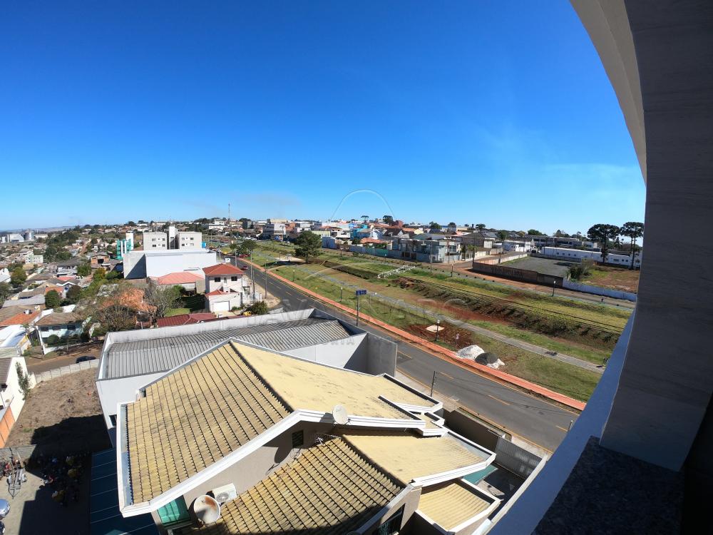 Alugar Apartamento / Padrão em Ponta Grossa apenas R$ 1.500,00 - Foto 9 Alugar Apartamento / Padrão em Ponta Grossa apenas R$ 1.500,00 - Foto 9