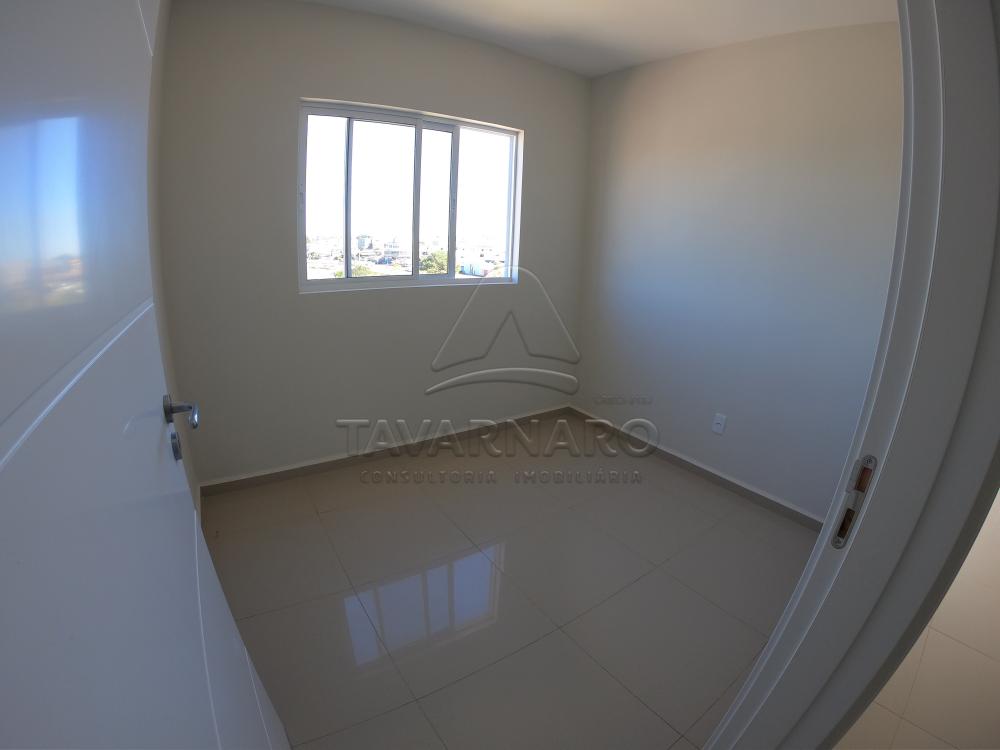 Alugar Apartamento / Padrão em Ponta Grossa apenas R$ 1.500,00 - Foto 10 Alugar Apartamento / Padrão em Ponta Grossa apenas R$ 1.500,00 - Foto 10