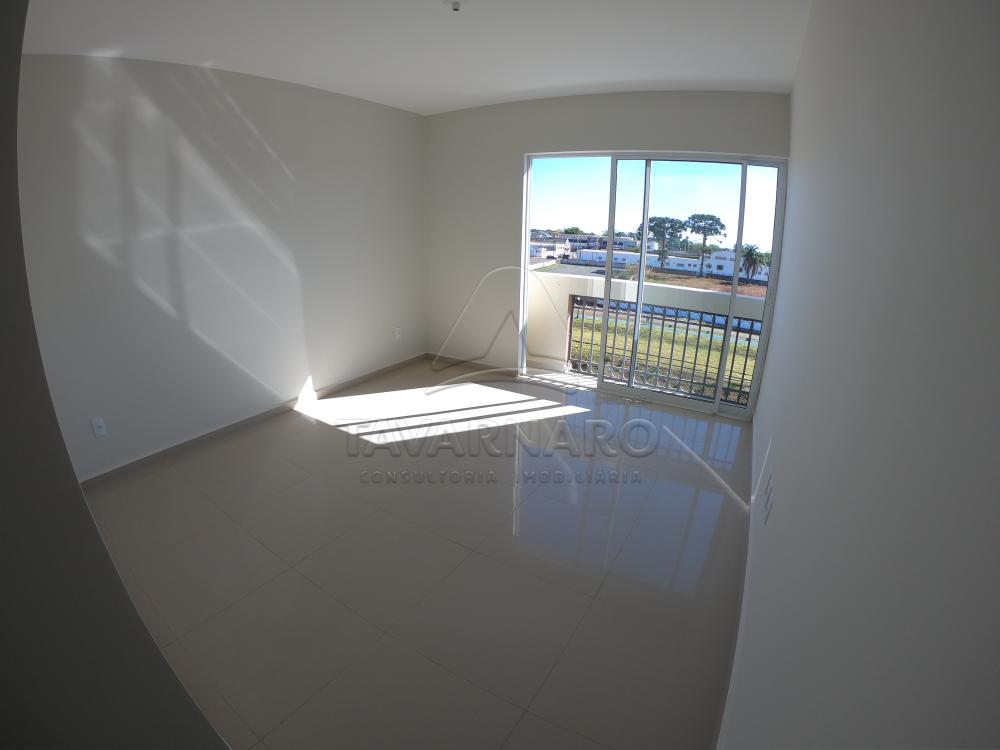 Alugar Apartamento / Padrão em Ponta Grossa apenas R$ 1.500,00 - Foto 11 Alugar Apartamento / Padrão em Ponta Grossa apenas R$ 1.500,00 - Foto 11