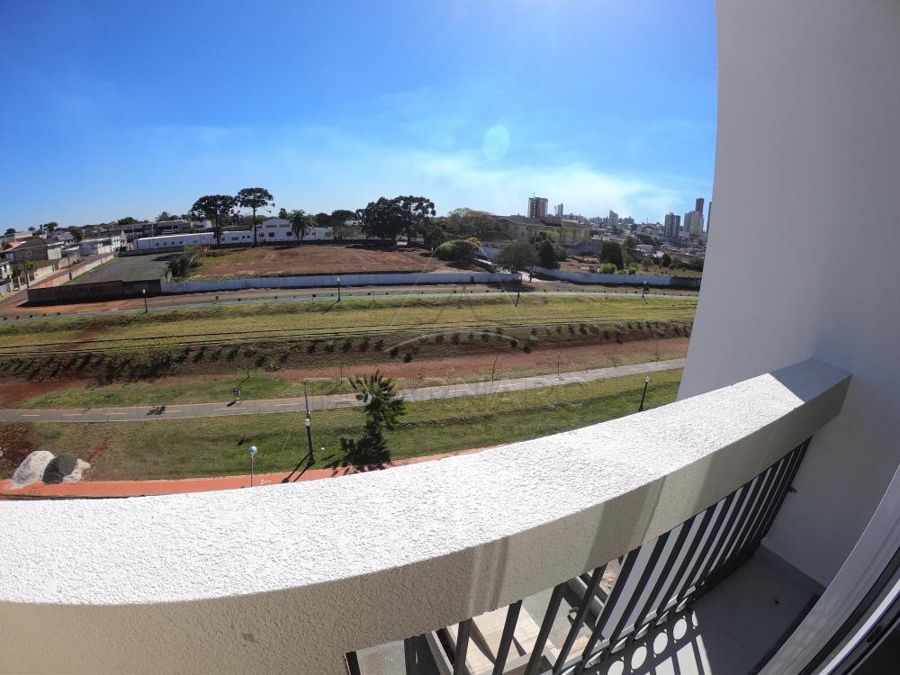 Alugar Apartamento / Padrão em Ponta Grossa apenas R$ 1.500,00 - Foto 12 Alugar Apartamento / Padrão em Ponta Grossa apenas R$ 1.500,00 - Foto 12