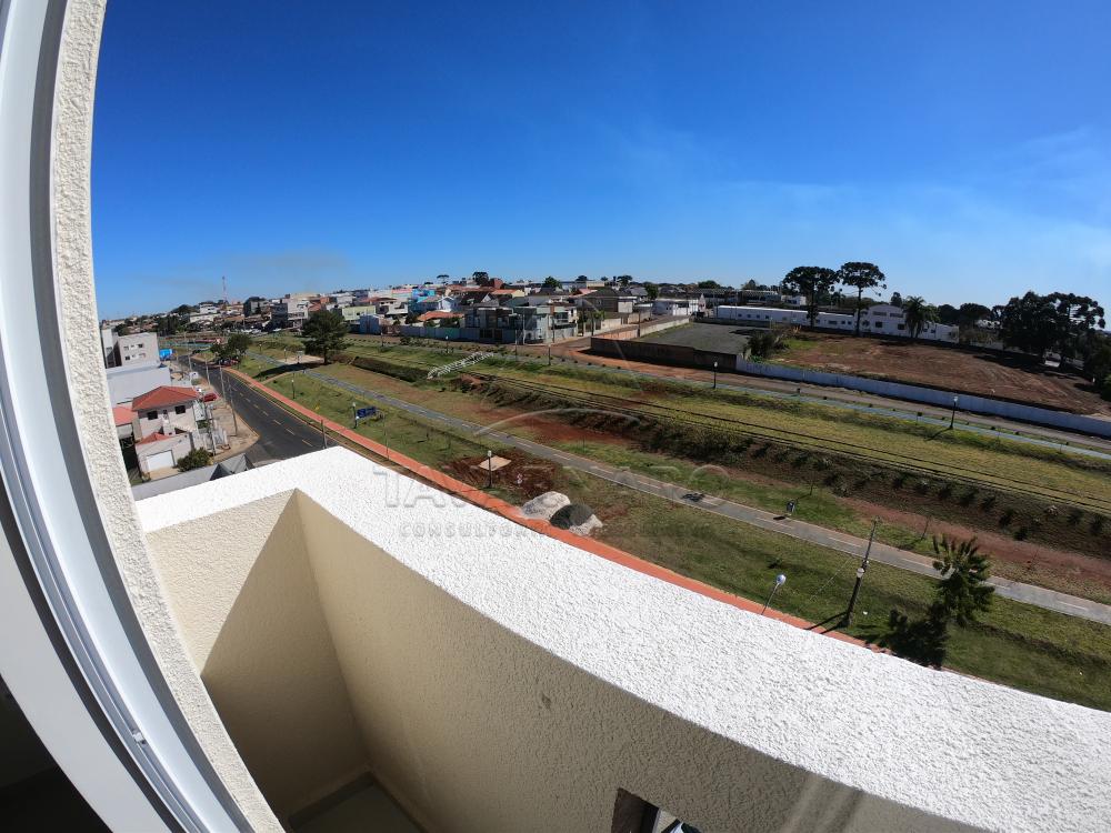 Alugar Apartamento / Padrão em Ponta Grossa apenas R$ 1.500,00 - Foto 13 Alugar Apartamento / Padrão em Ponta Grossa apenas R$ 1.500,00 - Foto 13