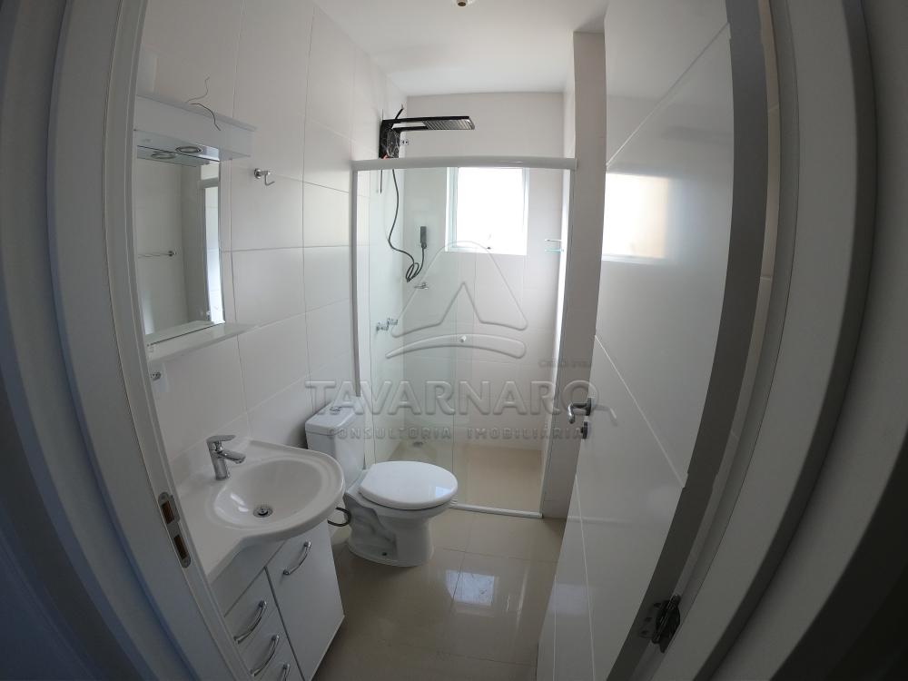 Alugar Apartamento / Padrão em Ponta Grossa apenas R$ 1.500,00 - Foto 14 Alugar Apartamento / Padrão em Ponta Grossa apenas R$ 1.500,00 - Foto 14