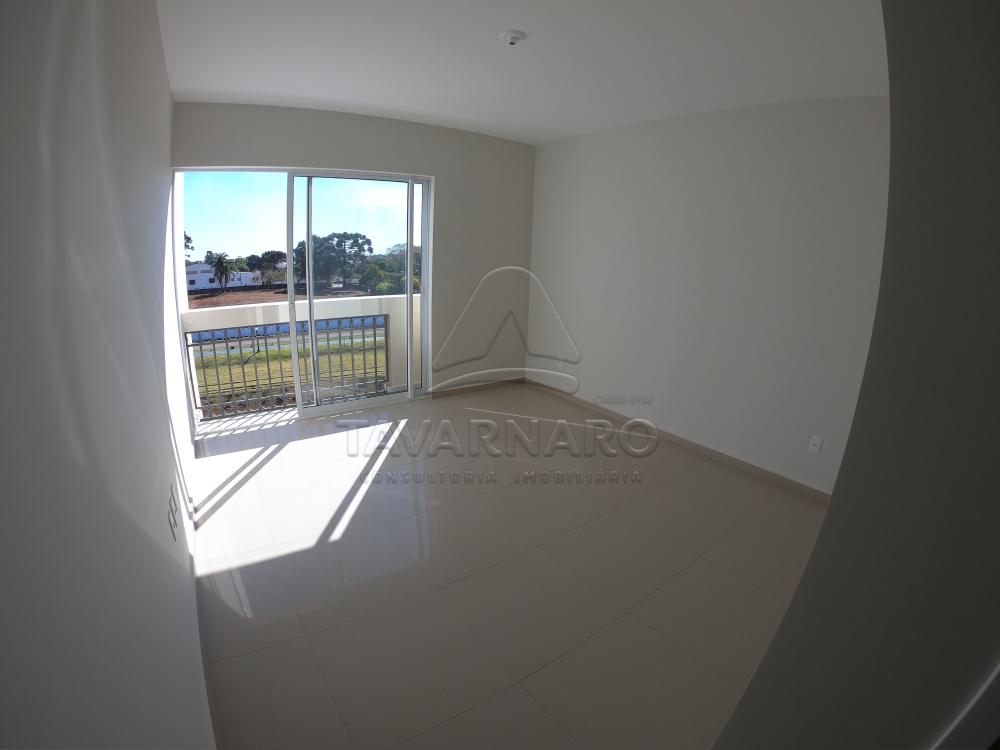 Alugar Apartamento / Padrão em Ponta Grossa apenas R$ 1.500,00 - Foto 15 Alugar Apartamento / Padrão em Ponta Grossa apenas R$ 1.500,00 - Foto 15