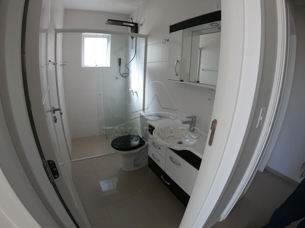 Alugar Apartamento / Padrão em Ponta Grossa apenas R$ 1.500,00 - Foto 16 Alugar Apartamento / Padrão em Ponta Grossa apenas R$ 1.500,00 - Foto 16