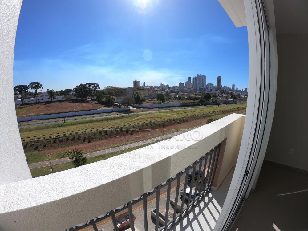 Alugar Apartamento / Padrão em Ponta Grossa apenas R$ 1.500,00 - Foto 17 Alugar Apartamento / Padrão em Ponta Grossa apenas R$ 1.500,00 - Foto 17