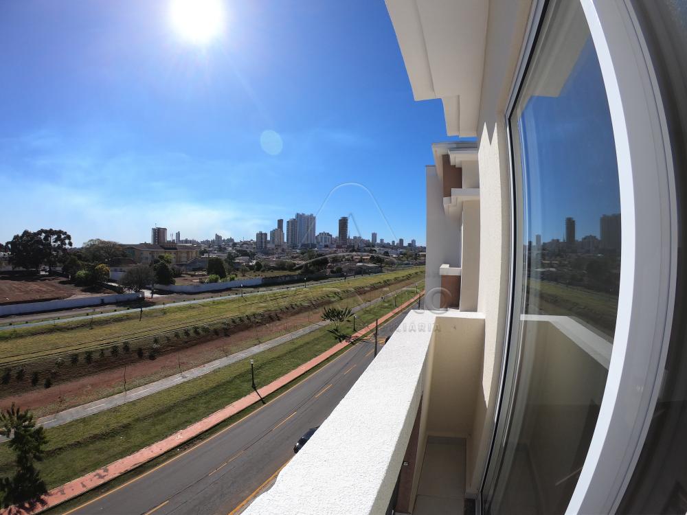 Alugar Apartamento / Padrão em Ponta Grossa apenas R$ 1.500,00 - Foto 18 Alugar Apartamento / Padrão em Ponta Grossa apenas R$ 1.500,00 - Foto 18