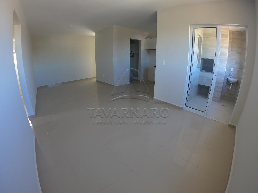 Alugar Apartamento / Padrão em Ponta Grossa apenas R$ 1.500,00 - Foto 19 Alugar Apartamento / Padrão em Ponta Grossa apenas R$ 1.500,00 - Foto 19
