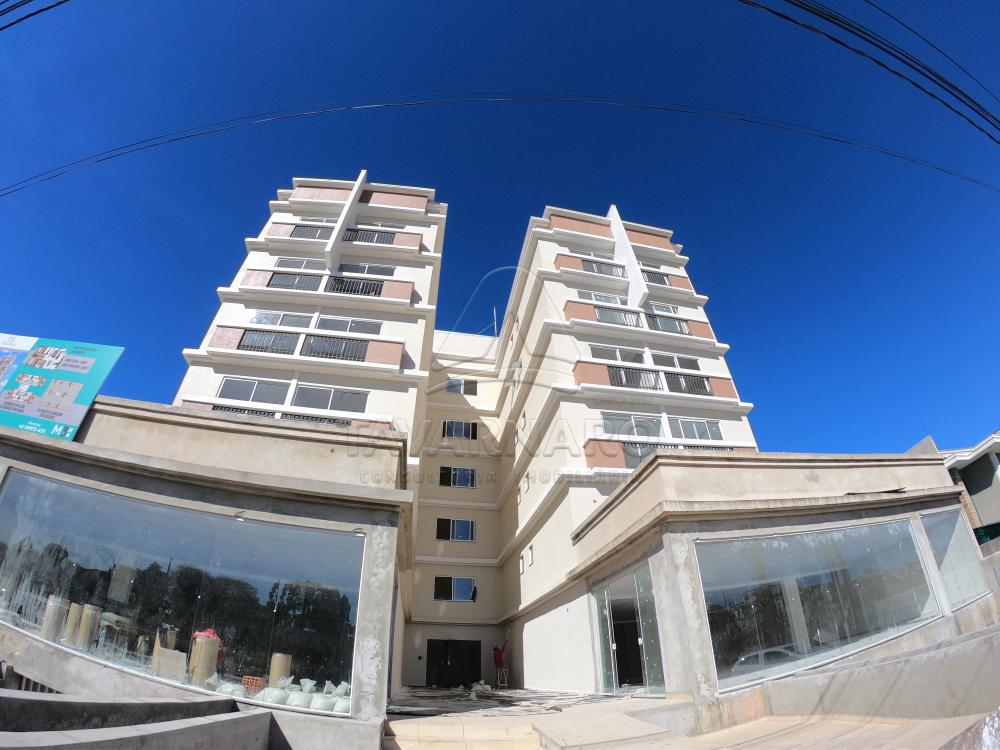 Alugar Apartamento / Padrão em Ponta Grossa apenas R$ 1.500,00 - Foto 2 Alugar Apartamento / Padrão em Ponta Grossa apenas R$ 1.500,00 - Foto 2
