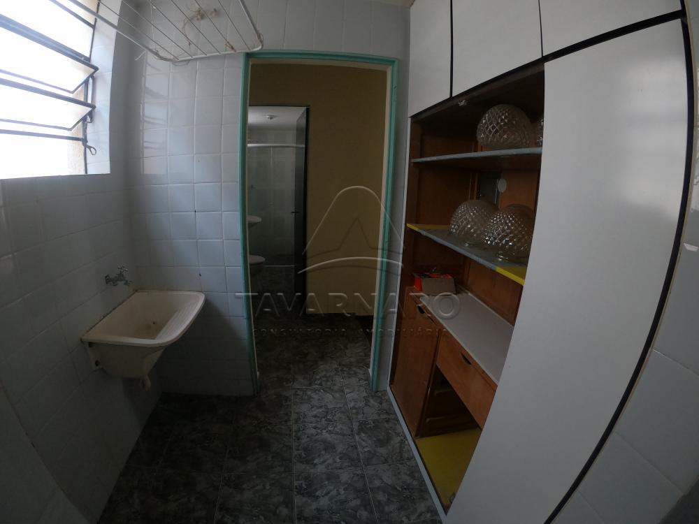 Alugar Apartamento / Padrão em Ponta Grossa R$ 480,00 - Foto 2