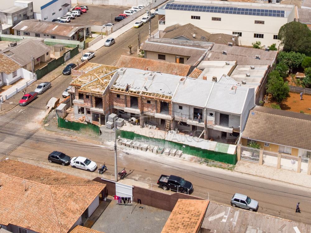 Comprar Casa / Sobrado em Ponta Grossa apenas R$ 400.000,00 - Foto 4 Comprar Casa / Sobrado em Ponta Grossa apenas R$ 400.000,00 - Foto 4