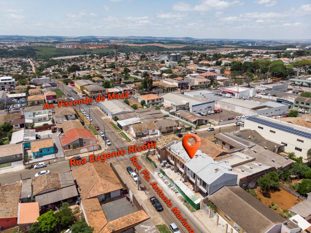 Comprar Casa / Sobrado em Ponta Grossa apenas R$ 400.000,00 - Foto 3 Comprar Casa / Sobrado em Ponta Grossa apenas R$ 400.000,00 - Foto 3