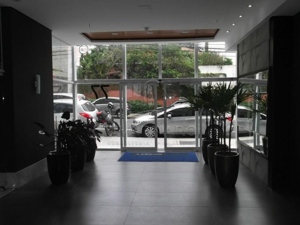 Comprar Comercial / Conjunto Condomínio em Ponta Grossa apenas R$ 450.000,00 - Foto 2 Comprar Comercial / Conjunto Condomínio em Ponta Grossa apenas R$ 450.000,00 - Foto 2