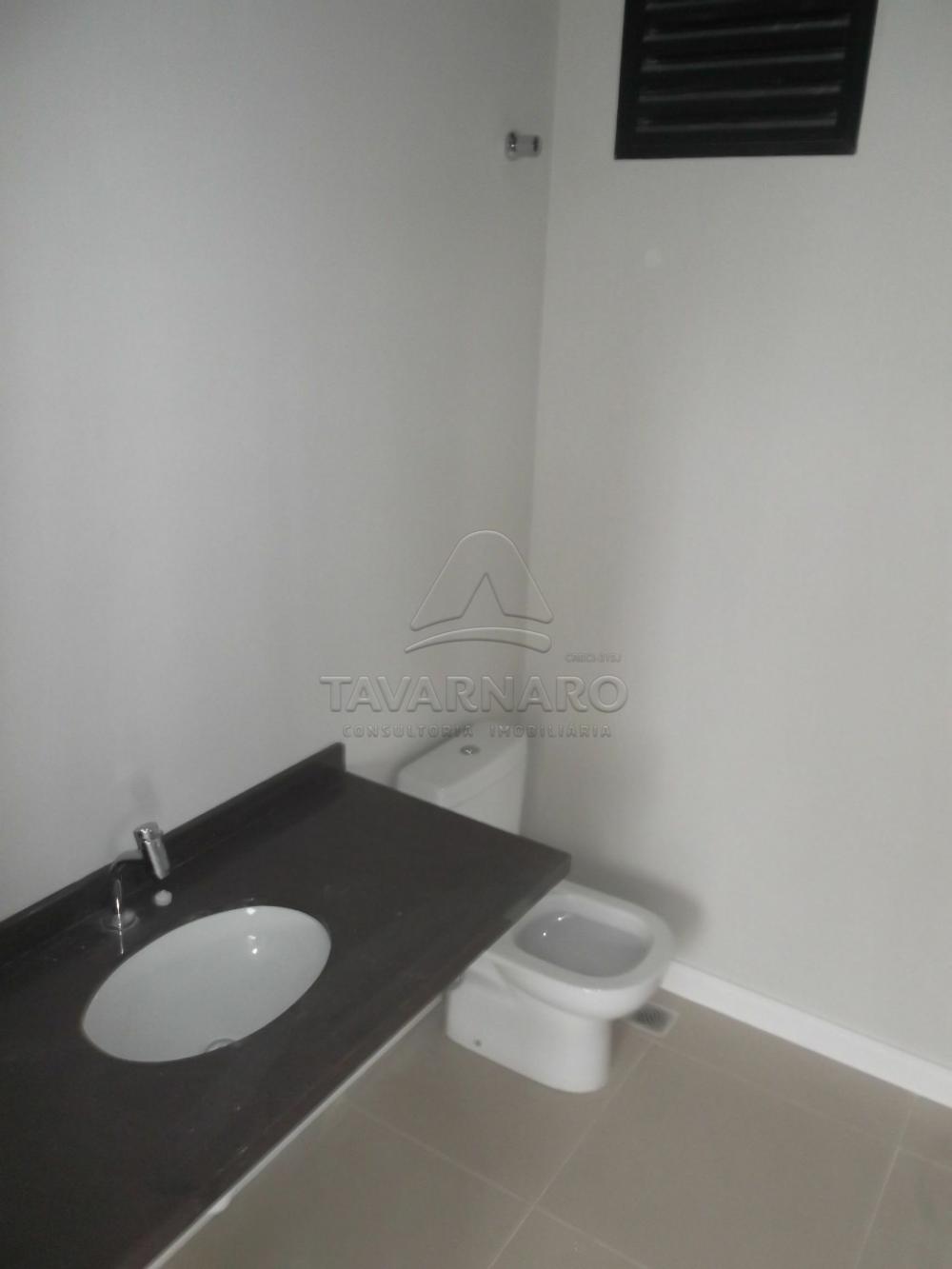 Comprar Comercial / Conjunto Condomínio em Ponta Grossa apenas R$ 450.000,00 - Foto 9 Comprar Comercial / Conjunto Condomínio em Ponta Grossa apenas R$ 450.000,00 - Foto 9