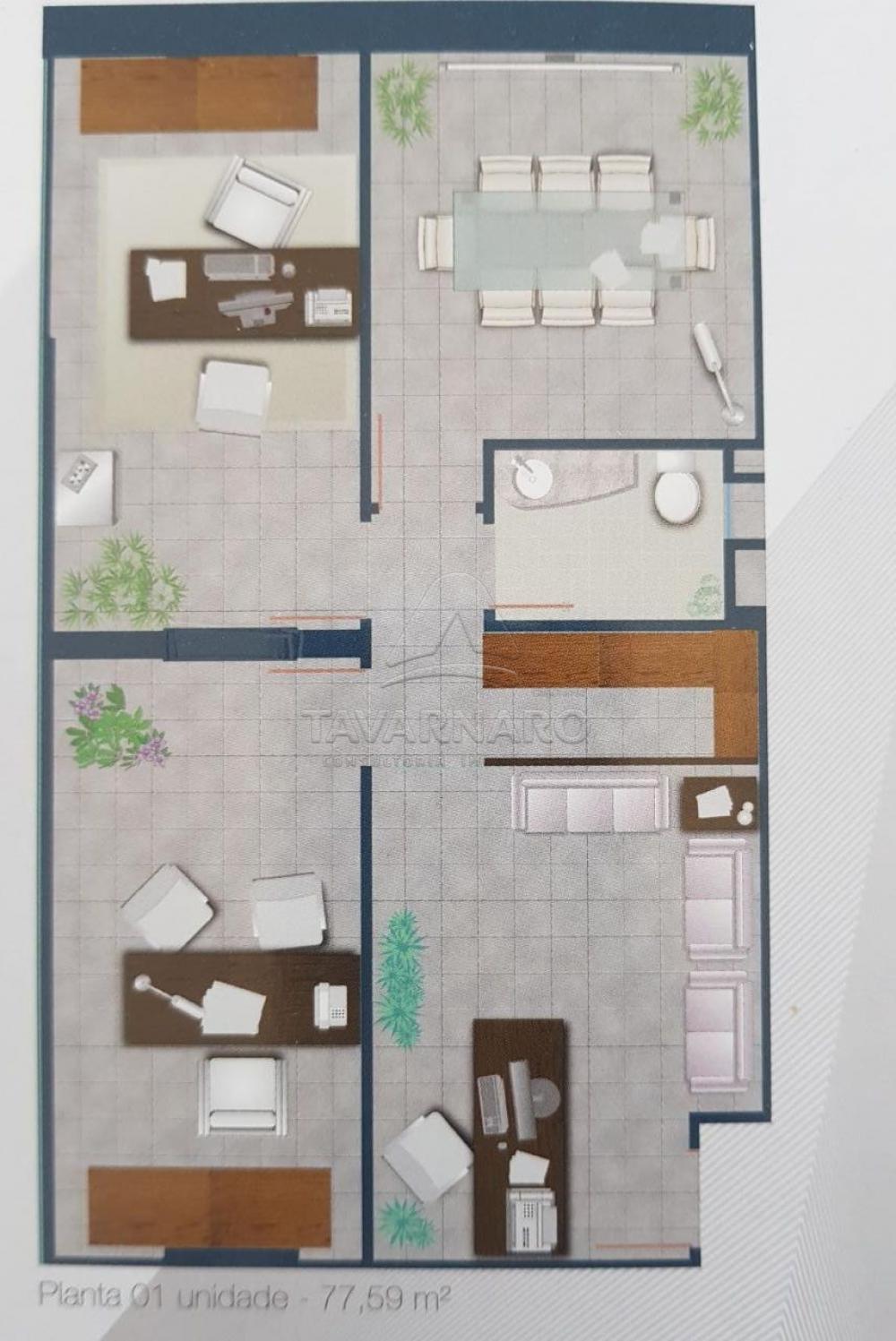 Comprar Comercial / Conjunto Condomínio em Ponta Grossa apenas R$ 450.000,00 - Foto 10 Comprar Comercial / Conjunto Condomínio em Ponta Grossa apenas R$ 450.000,00 - Foto 10