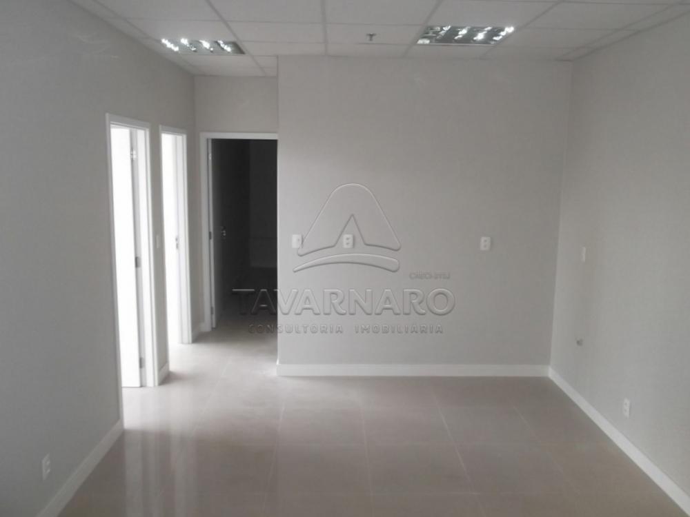 Comprar Comercial / Conjunto Condomínio em Ponta Grossa apenas R$ 450.000,00 - Foto 5 Comprar Comercial / Conjunto Condomínio em Ponta Grossa apenas R$ 450.000,00 - Foto 5