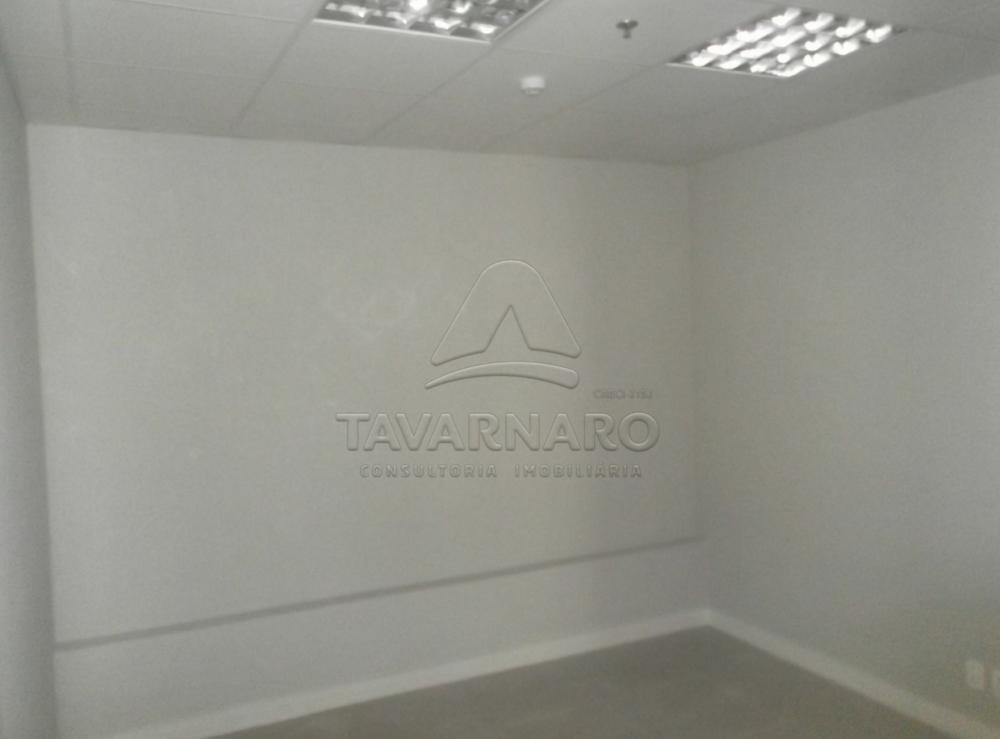 Comprar Comercial / Conjunto Condomínio em Ponta Grossa apenas R$ 450.000,00 - Foto 8 Comprar Comercial / Conjunto Condomínio em Ponta Grossa apenas R$ 450.000,00 - Foto 8