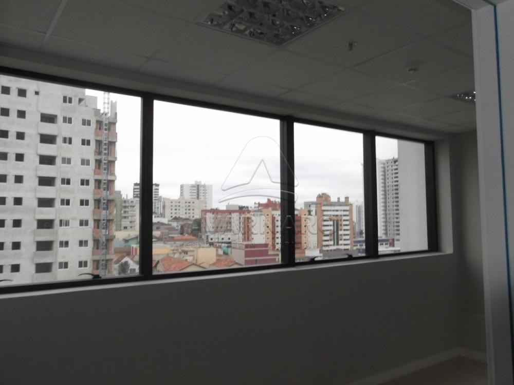 Comprar Comercial / Conjunto Condomínio em Ponta Grossa apenas R$ 450.000,00 - Foto 6 Comprar Comercial / Conjunto Condomínio em Ponta Grossa apenas R$ 450.000,00 - Foto 6