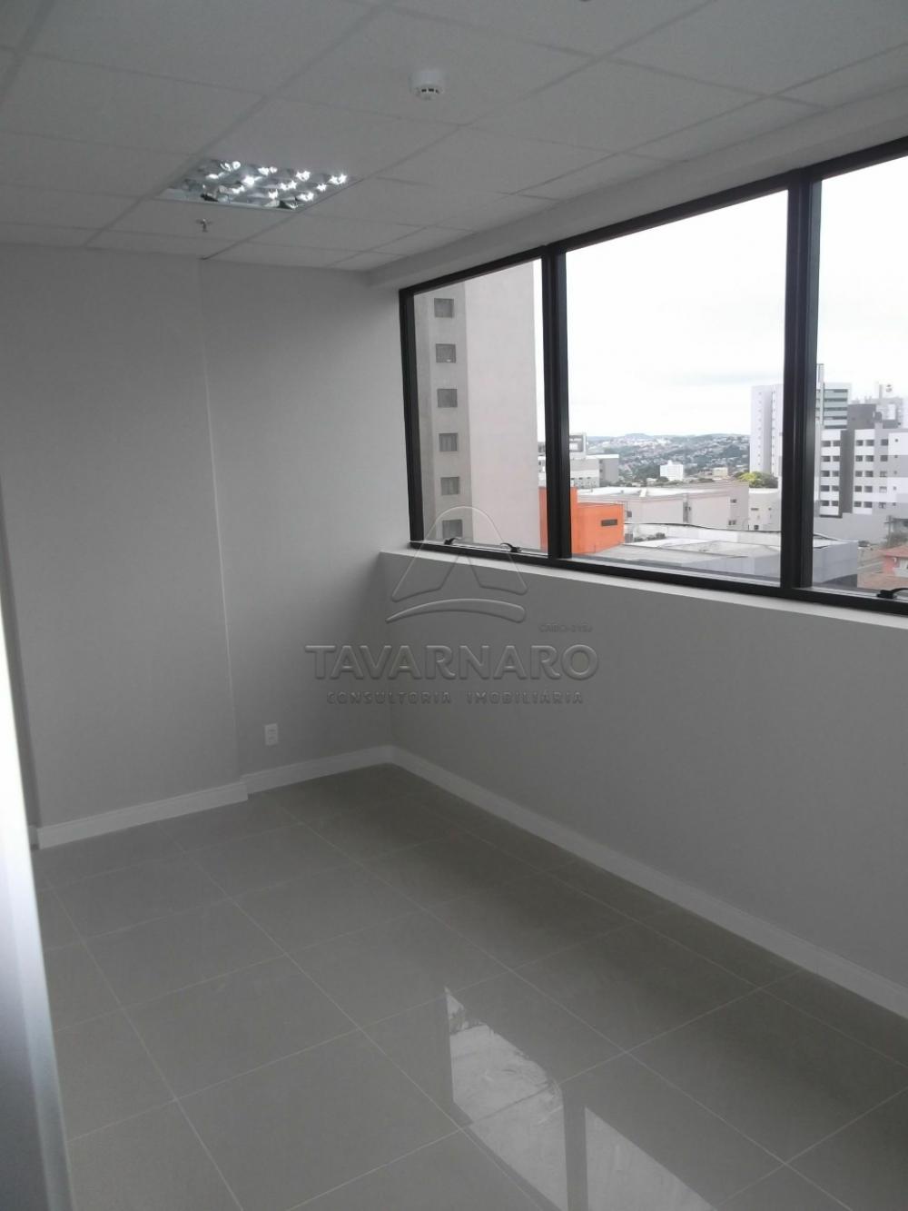 Comprar Comercial / Conjunto Condomínio em Ponta Grossa apenas R$ 450.000,00 - Foto 7 Comprar Comercial / Conjunto Condomínio em Ponta Grossa apenas R$ 450.000,00 - Foto 7