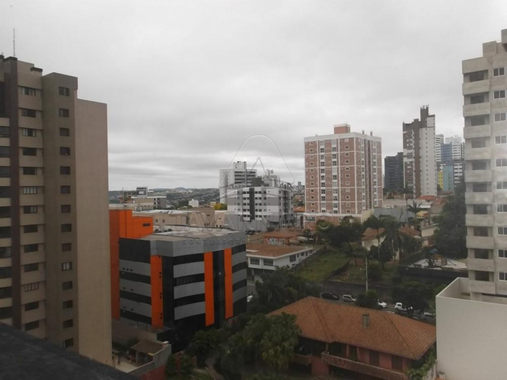 Comprar Comercial / Conjunto Condomínio em Ponta Grossa apenas R$ 450.000,00 - Foto 4 Comprar Comercial / Conjunto Condomínio em Ponta Grossa apenas R$ 450.000,00 - Foto 4