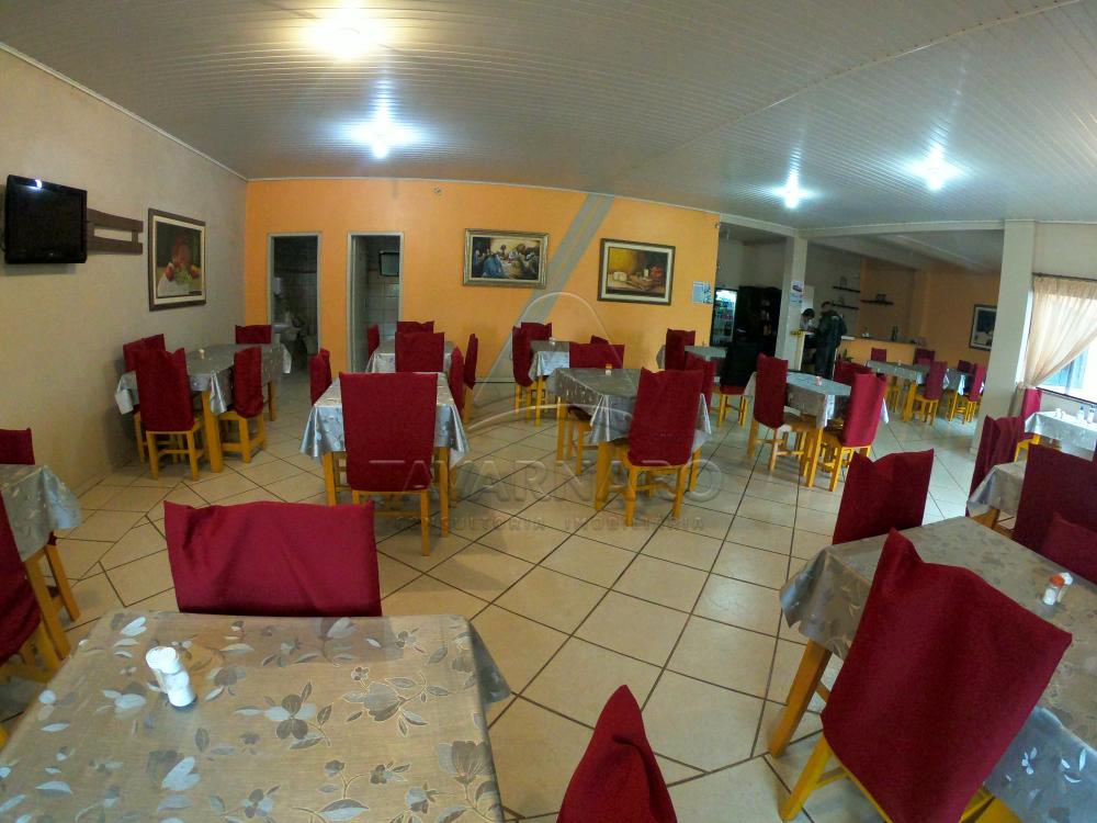 Sala-Conjunto, 117 m² - Foto 5