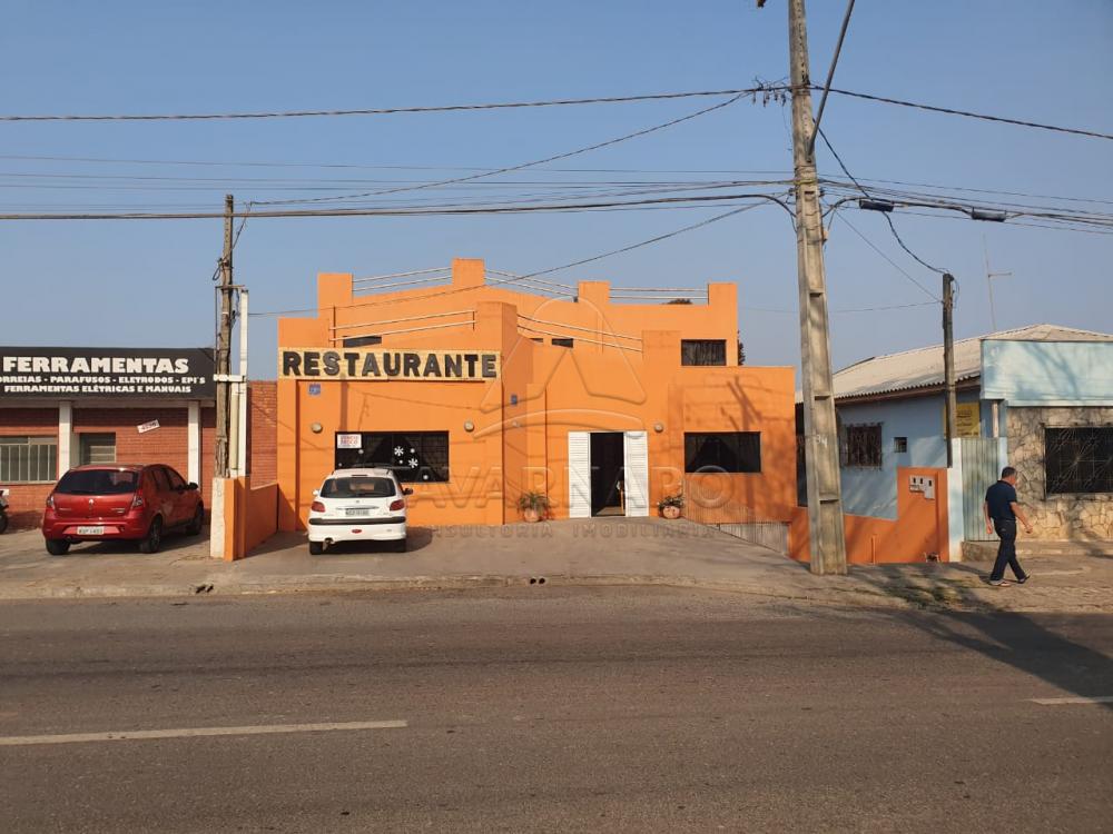 Alugar Comercial / Loja em Ponta Grossa R$ 2.800,00 - Foto 1