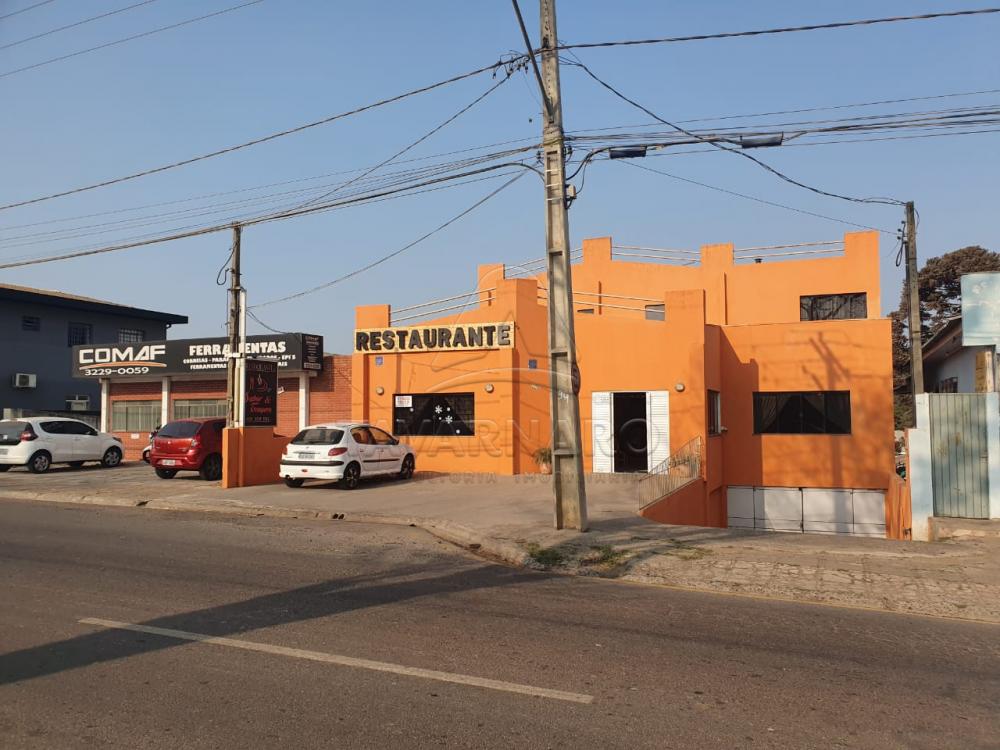 Sala-Conjunto, 117 m² - Foto 2