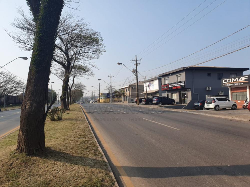 Sala-Conjunto, 117 m² - Foto 3