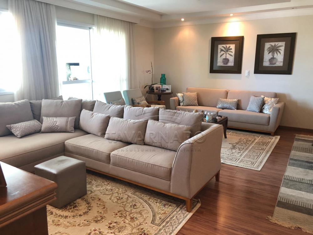 Comprar Apartamento / Padrão em Ponta Grossa R$ 610.000,00 - Foto 3 Comprar Apartamento / Padrão em Ponta Grossa R$ 610.000,00 - Foto 3