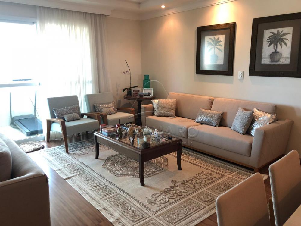 Comprar Apartamento / Padrão em Ponta Grossa R$ 610.000,00 - Foto 4 Comprar Apartamento / Padrão em Ponta Grossa R$ 610.000,00 - Foto 4