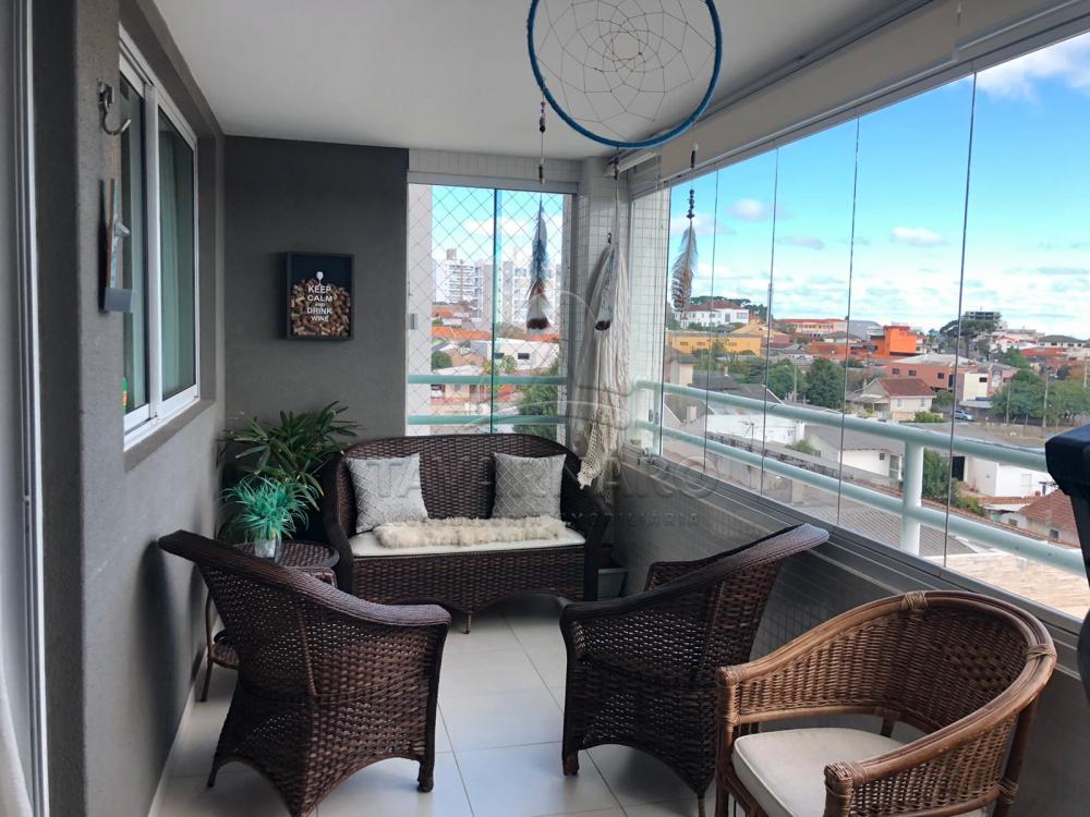 Comprar Apartamento / Padrão em Ponta Grossa R$ 610.000,00 - Foto 1 Comprar Apartamento / Padrão em Ponta Grossa R$ 610.000,00 - Foto 1