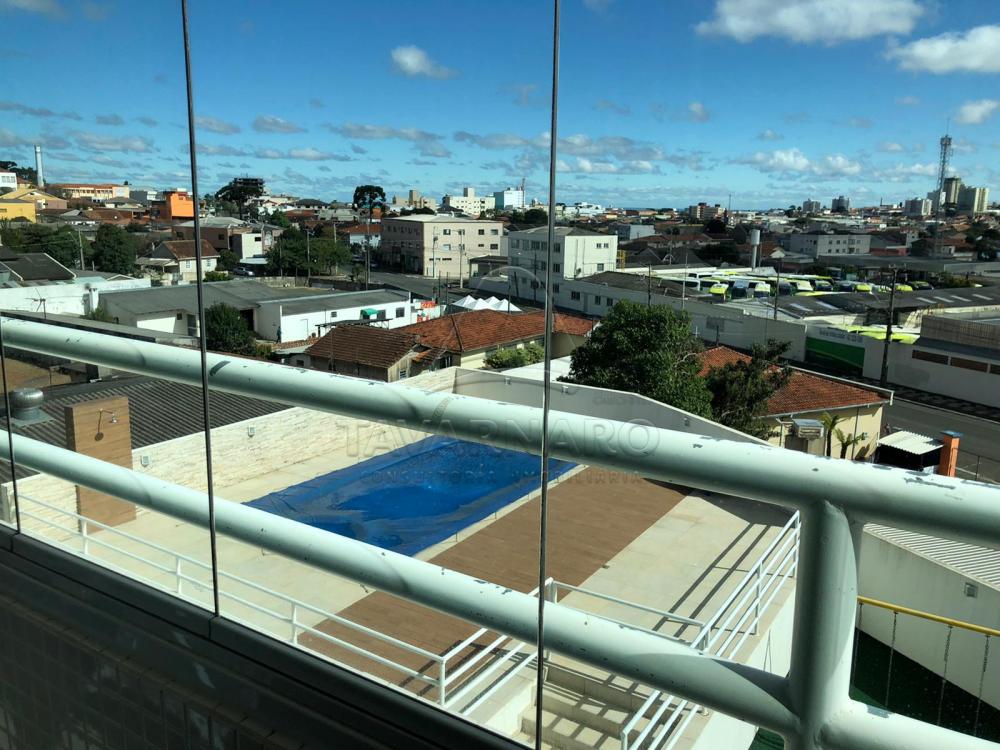 Comprar Apartamento / Padrão em Ponta Grossa R$ 610.000,00 - Foto 12 Comprar Apartamento / Padrão em Ponta Grossa R$ 610.000,00 - Foto 12