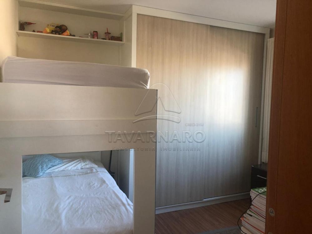 Comprar Apartamento / Padrão em Ponta Grossa R$ 610.000,00 - Foto 13 Comprar Apartamento / Padrão em Ponta Grossa R$ 610.000,00 - Foto 13