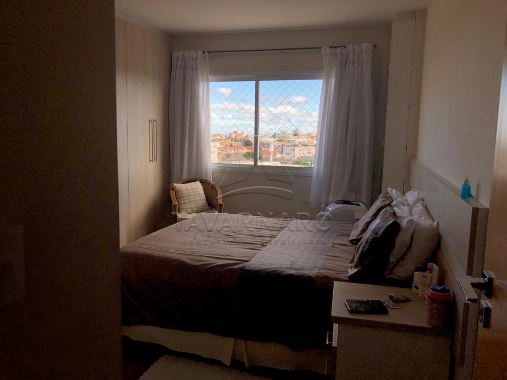 Comprar Apartamento / Padrão em Ponta Grossa R$ 610.000,00 - Foto 19 Comprar Apartamento / Padrão em Ponta Grossa R$ 610.000,00 - Foto 19