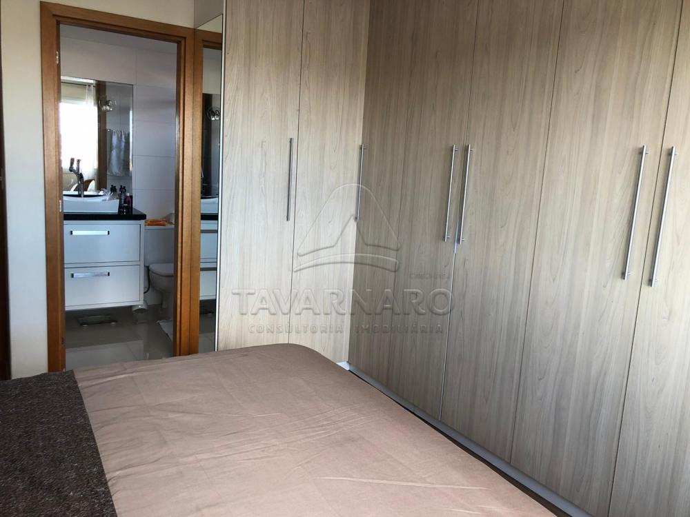 Comprar Apartamento / Padrão em Ponta Grossa R$ 610.000,00 - Foto 20 Comprar Apartamento / Padrão em Ponta Grossa R$ 610.000,00 - Foto 20