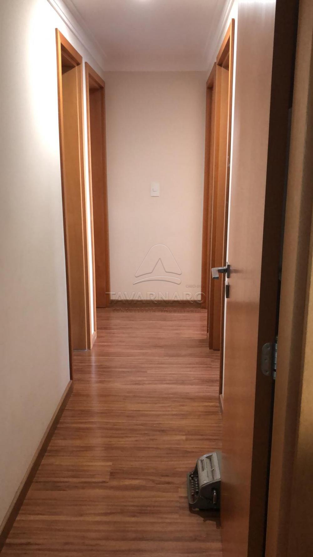 Comprar Apartamento / Padrão em Ponta Grossa R$ 610.000,00 - Foto 22 Comprar Apartamento / Padrão em Ponta Grossa R$ 610.000,00 - Foto 22