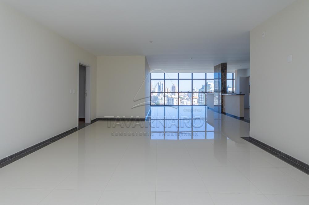Comprar Apartamento / Padrão em Ponta Grossa R$ 1.100.000,00 - Foto 3 Comprar Apartamento / Padrão em Ponta Grossa R$ 1.100.000,00 - Foto 3