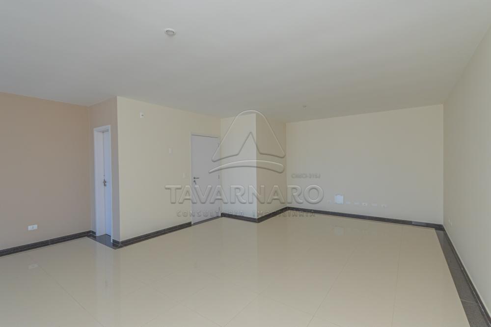 Comprar Apartamento / Padrão em Ponta Grossa R$ 1.100.000,00 - Foto 4 Comprar Apartamento / Padrão em Ponta Grossa R$ 1.100.000,00 - Foto 4