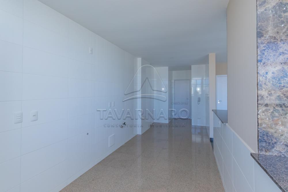 Comprar Apartamento / Padrão em Ponta Grossa R$ 1.100.000,00 - Foto 9 Comprar Apartamento / Padrão em Ponta Grossa R$ 1.100.000,00 - Foto 9