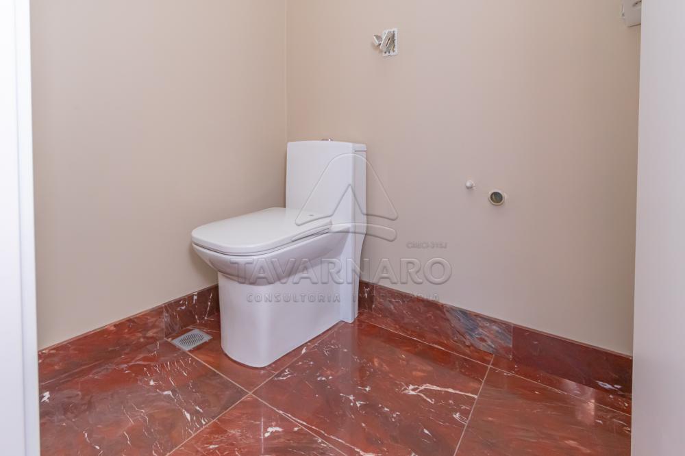 Comprar Apartamento / Padrão em Ponta Grossa R$ 1.100.000,00 - Foto 10 Comprar Apartamento / Padrão em Ponta Grossa R$ 1.100.000,00 - Foto 10