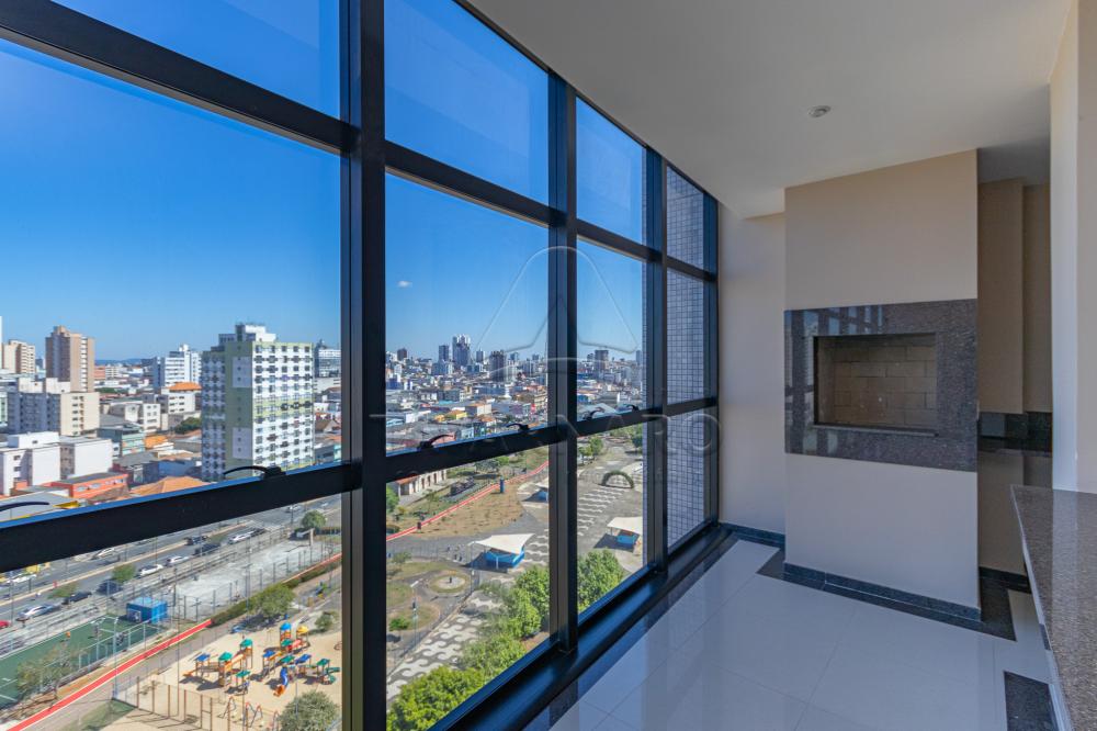 Comprar Apartamento / Padrão em Ponta Grossa R$ 1.100.000,00 - Foto 12 Comprar Apartamento / Padrão em Ponta Grossa R$ 1.100.000,00 - Foto 12