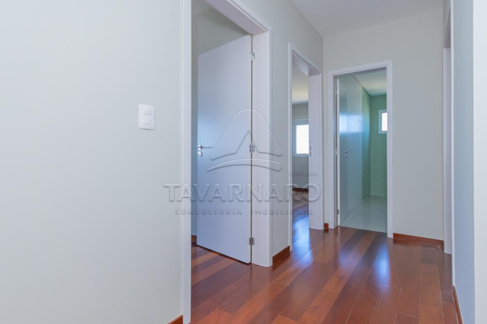 Comprar Apartamento / Padrão em Ponta Grossa R$ 1.100.000,00 - Foto 13 Comprar Apartamento / Padrão em Ponta Grossa R$ 1.100.000,00 - Foto 13