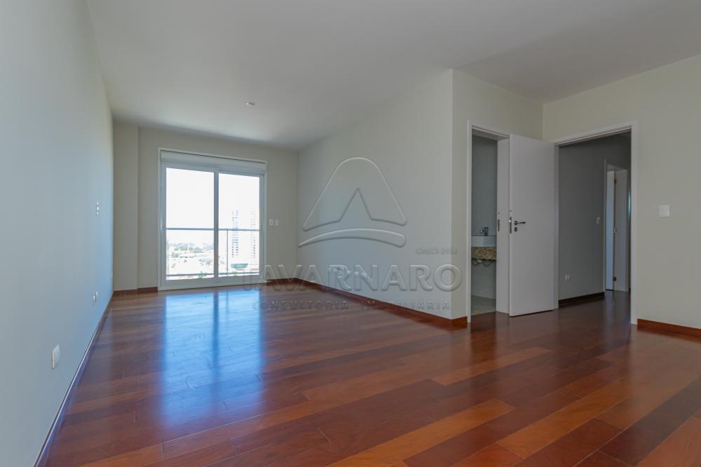 Comprar Apartamento / Padrão em Ponta Grossa R$ 1.100.000,00 - Foto 14 Comprar Apartamento / Padrão em Ponta Grossa R$ 1.100.000,00 - Foto 14