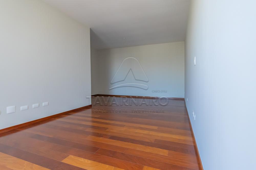 Comprar Apartamento / Padrão em Ponta Grossa R$ 1.100.000,00 - Foto 15 Comprar Apartamento / Padrão em Ponta Grossa R$ 1.100.000,00 - Foto 15